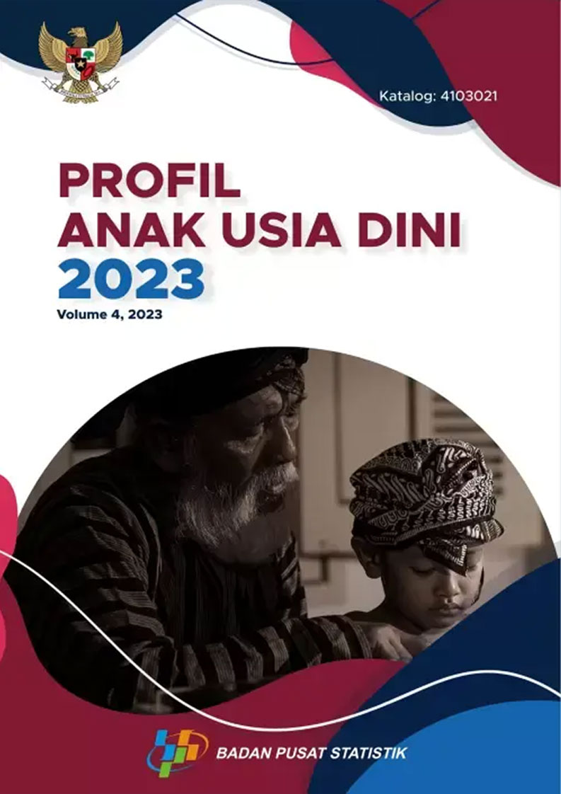 PAGA Kecamatan Marisa